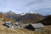 20091028_132815 Colvedro.jpg